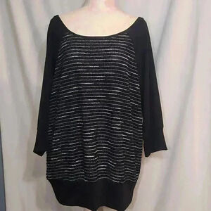 ALYX Lightweight Top